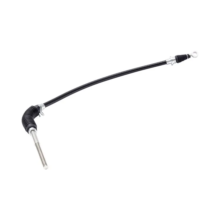 Cable  00097124340 SDF