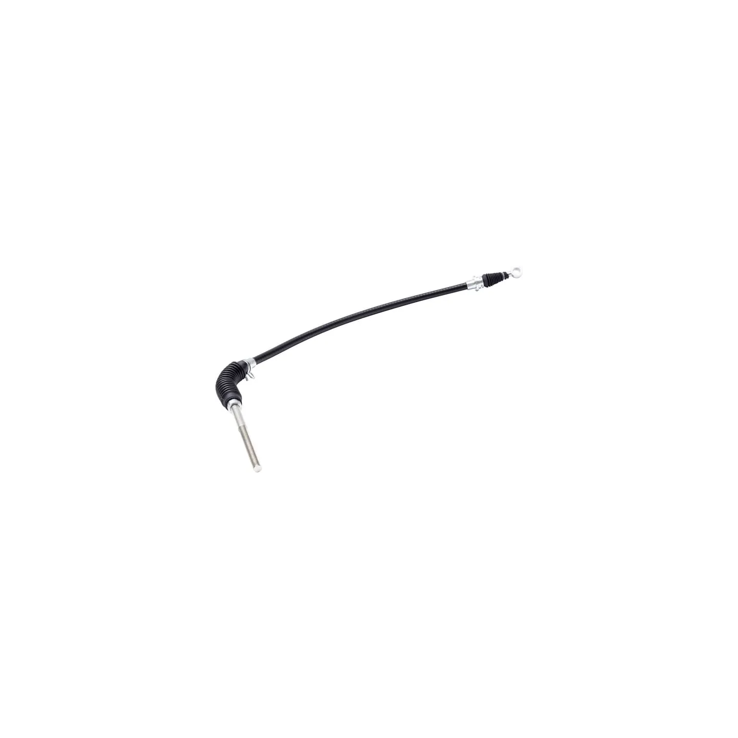 Cable  00097124340 SDF