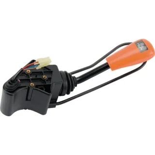 Switch  001270764 SDF