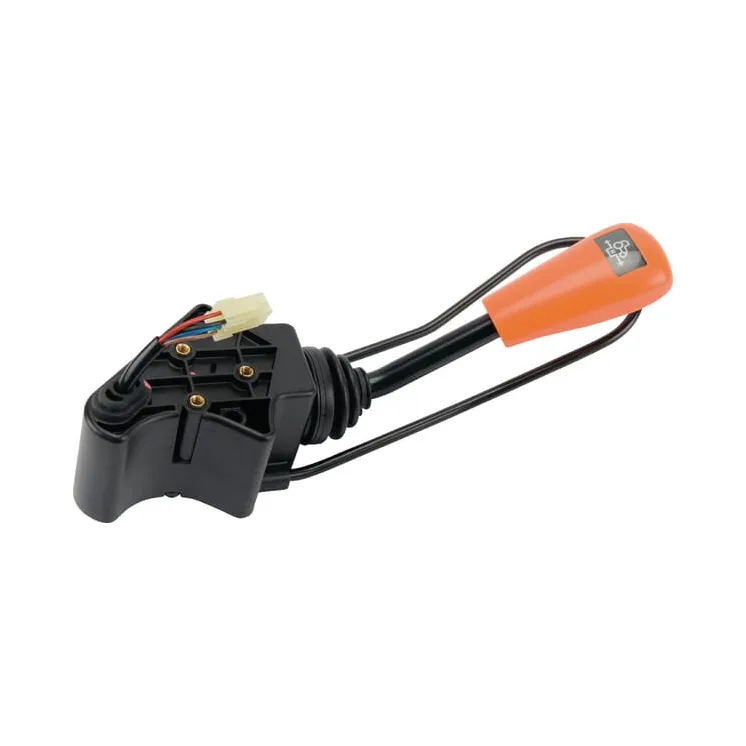 Switch  001270764 SDF