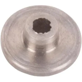Part  000921620 SDF