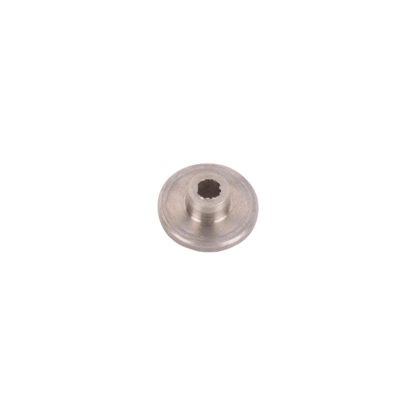 Part  000921620 SDF