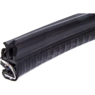 Blīve 4,5 mt 001051476 SDF
