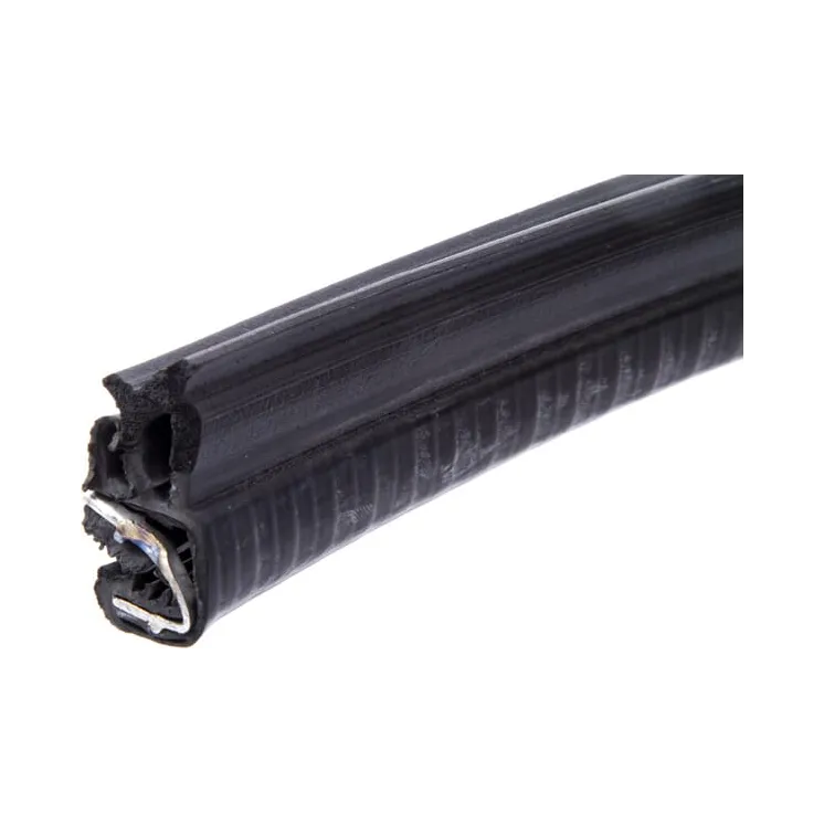 Blīve 4,5 mt 001051476 SDF