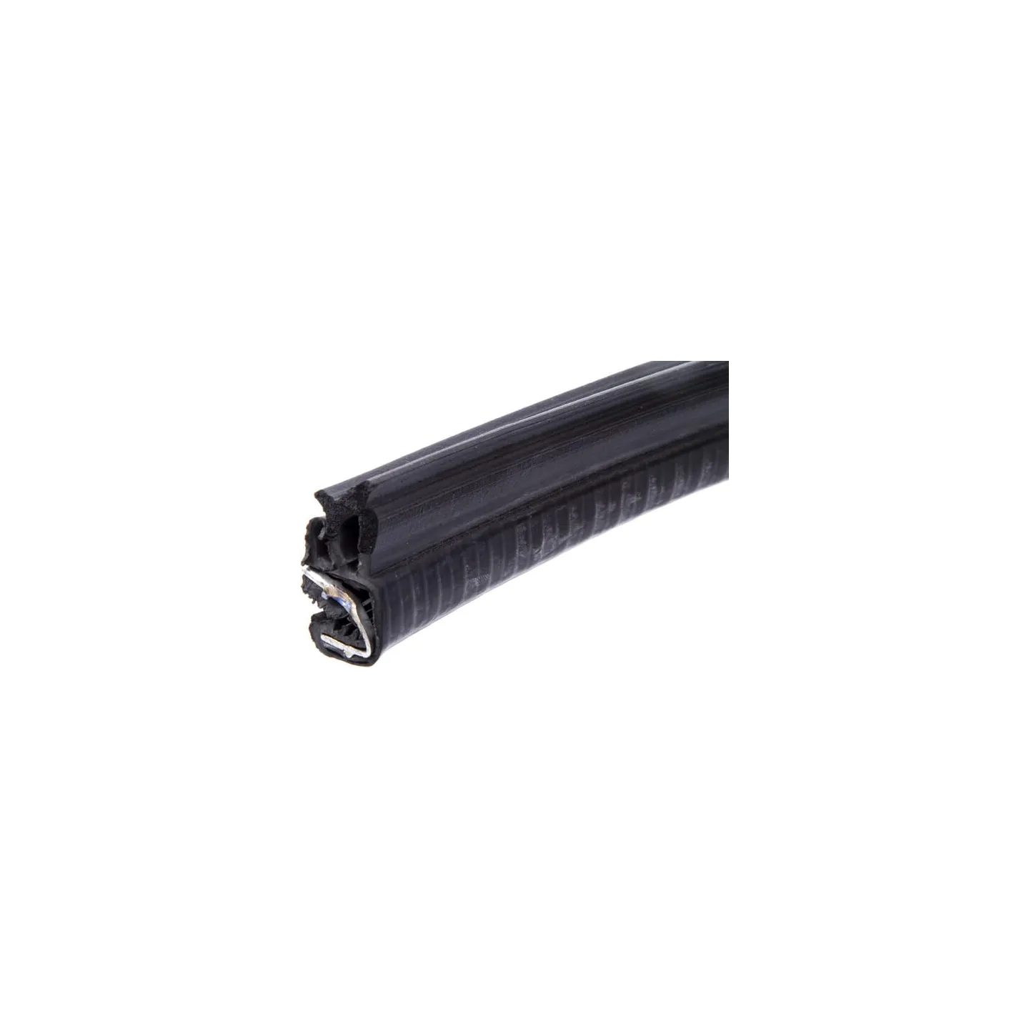 Blīve 4,5 mt 001051476 SDF