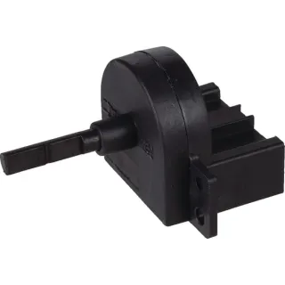 Switch  001025320 SDF
