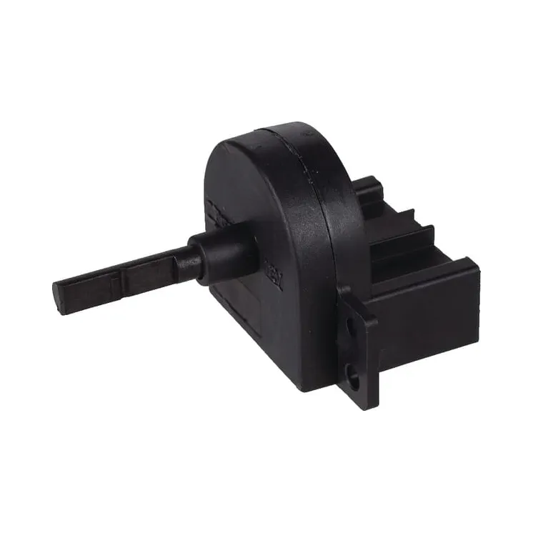 Switch  001025320 SDF