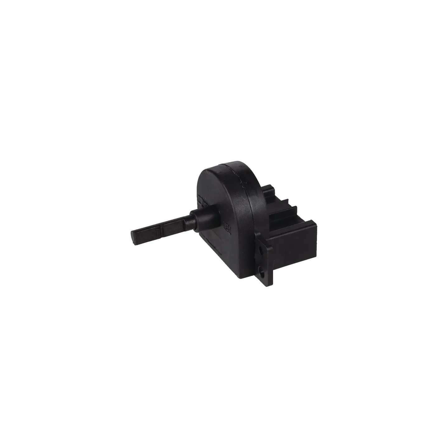 Switch  001025320 SDF