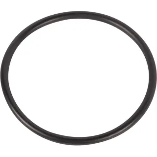 Gasket  001033520 SDF