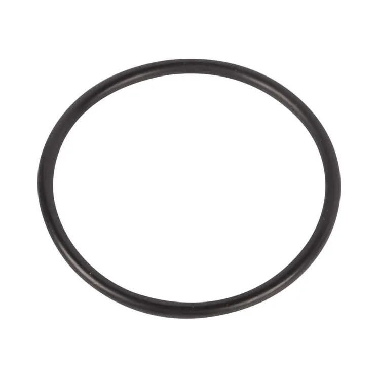 Blīve 001033520 SDF