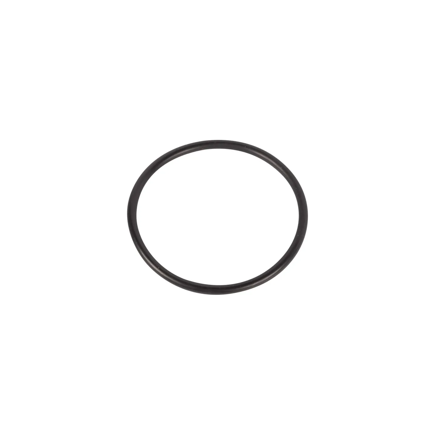 Blīve 001033520 SDF