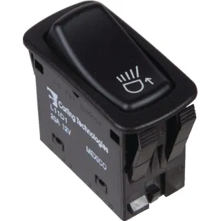 Switch  001259424 SDF