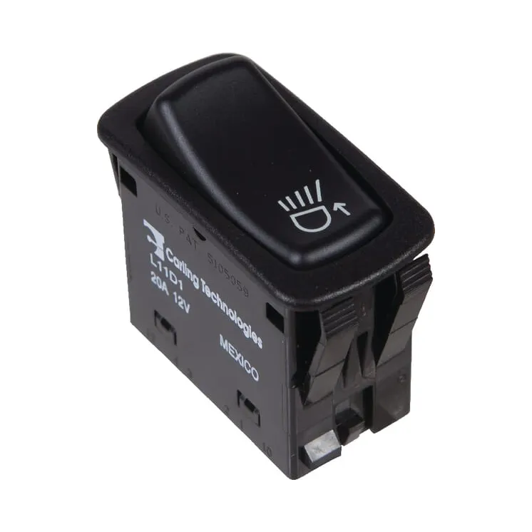Switch  001259424 SDF