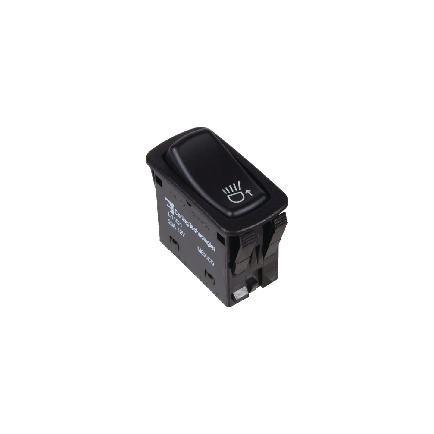 Switch  001259424 SDF