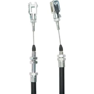 Cable  001061553 SDF