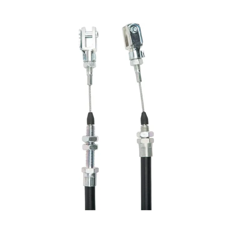 Cable  001061553 SDF