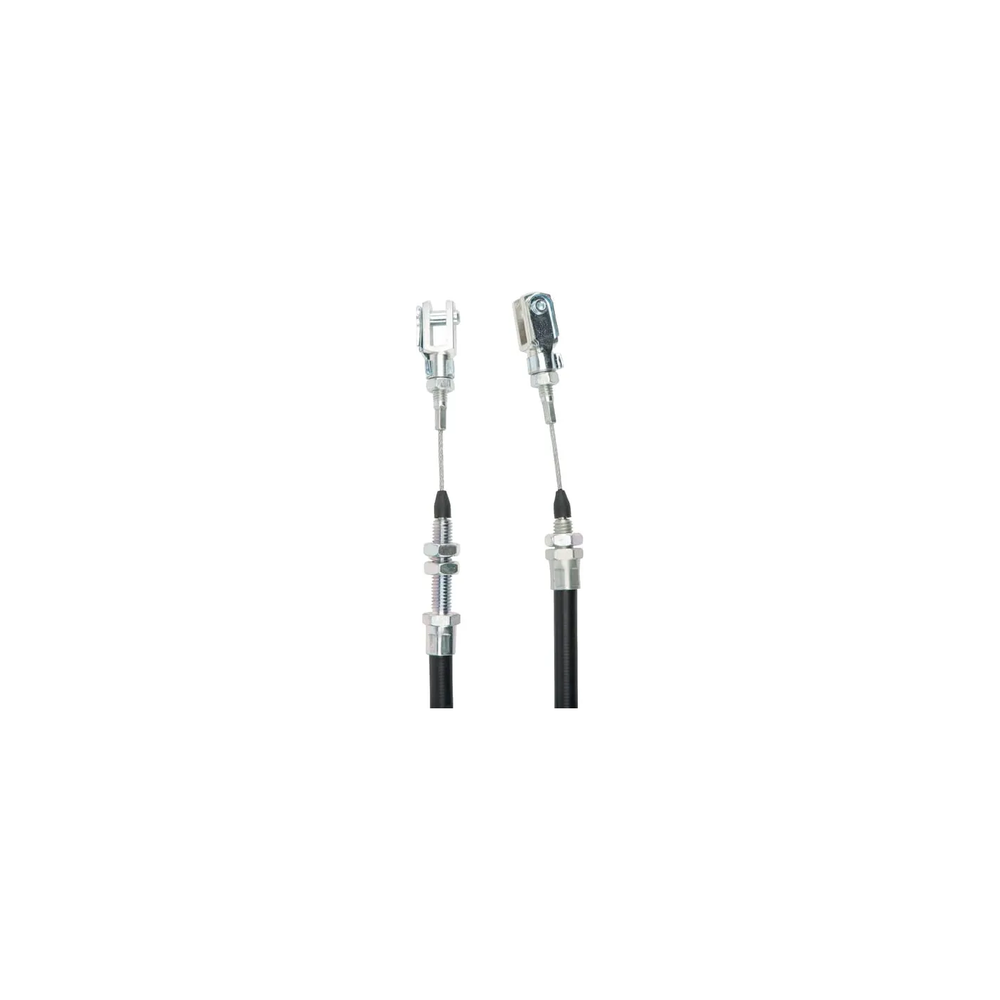 Cable  001061553 SDF
