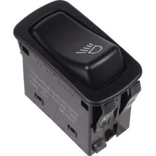 Switch  001259544 SDF