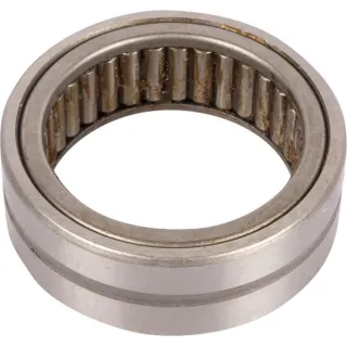 Gultnis 001025210 SDF