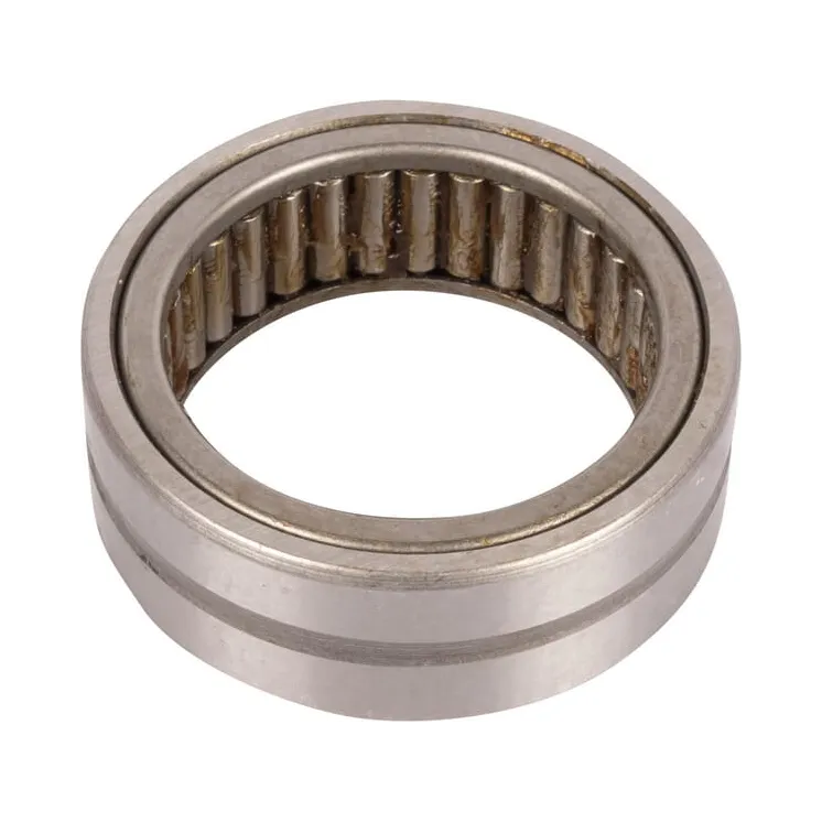 Bearing  001025210 SDF