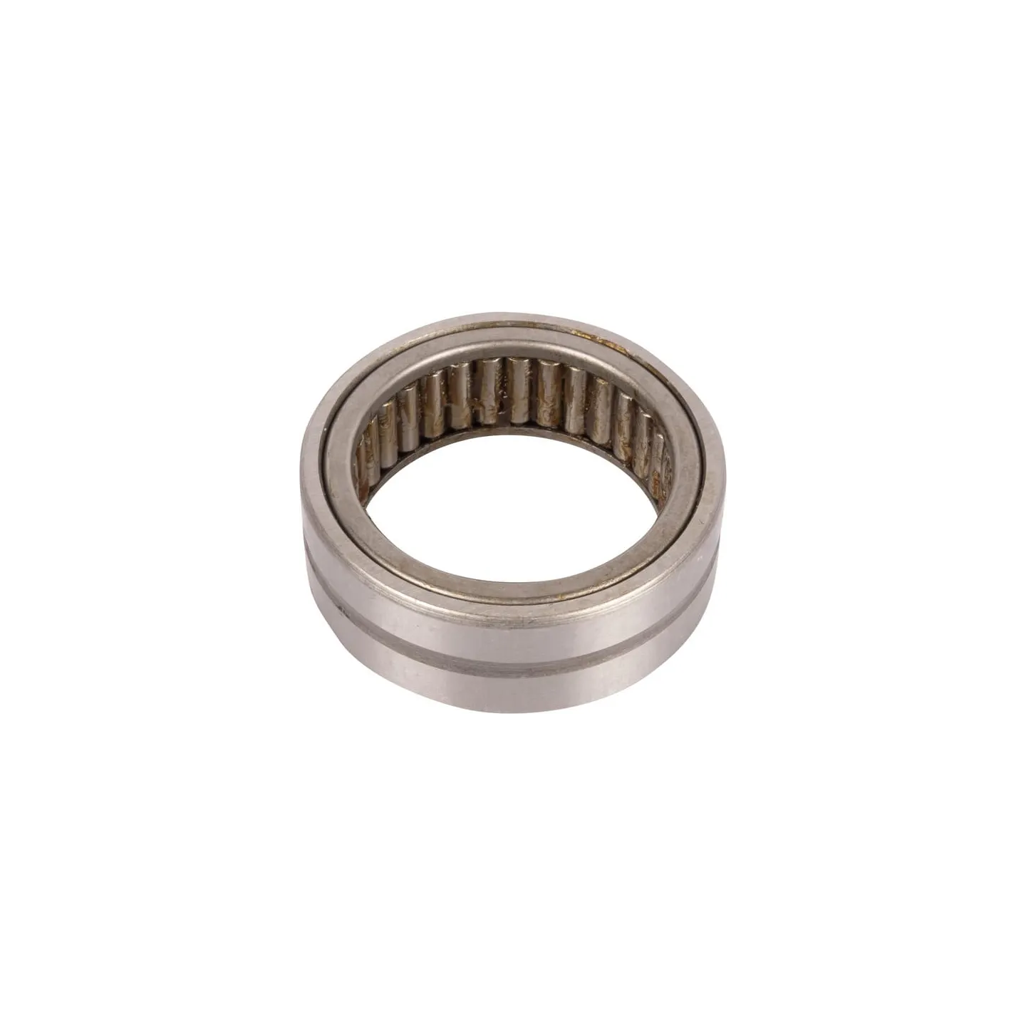Bearing  001025210 SDF