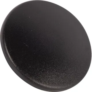 Cover  00127084310 SDF