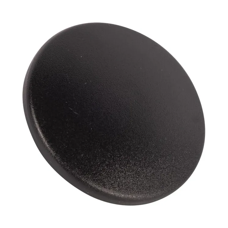Cover  00127084310 SDF