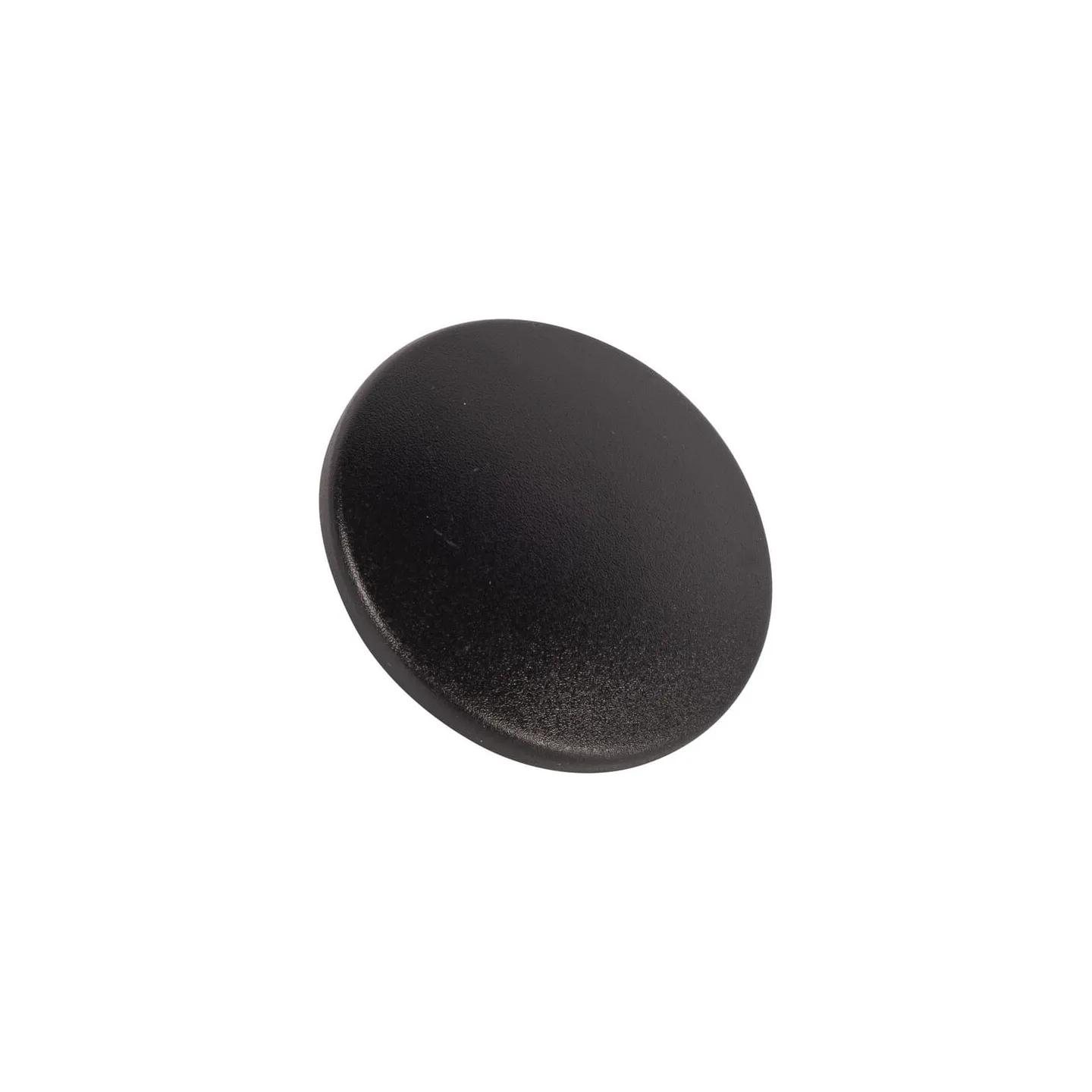 Cover  00127084310 SDF