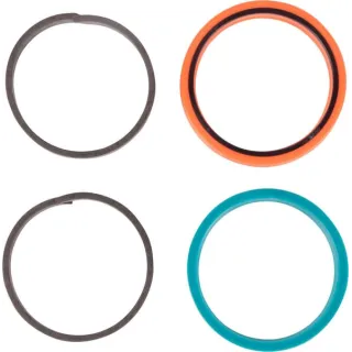 Gasket set   000943292 SDF