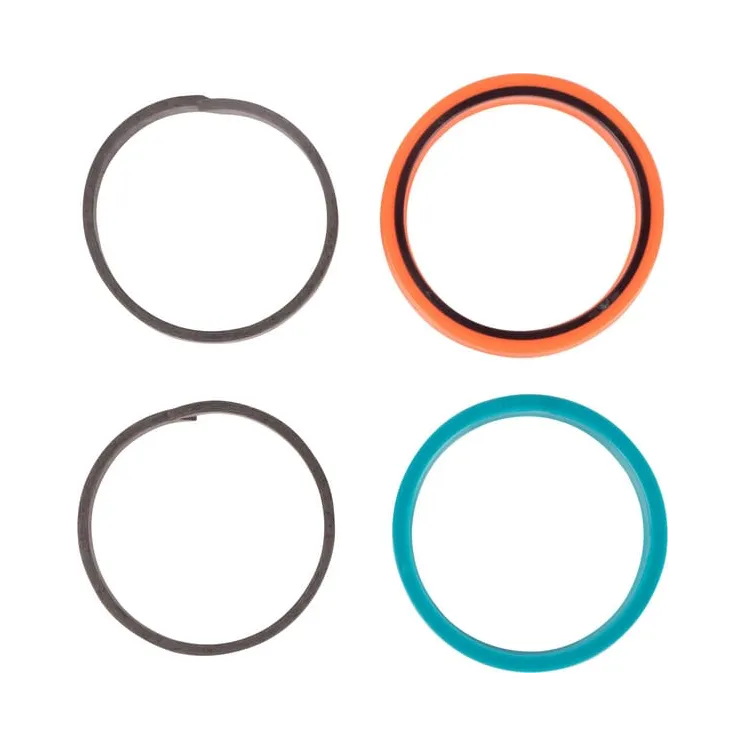 Gasket set   000943292 SDF