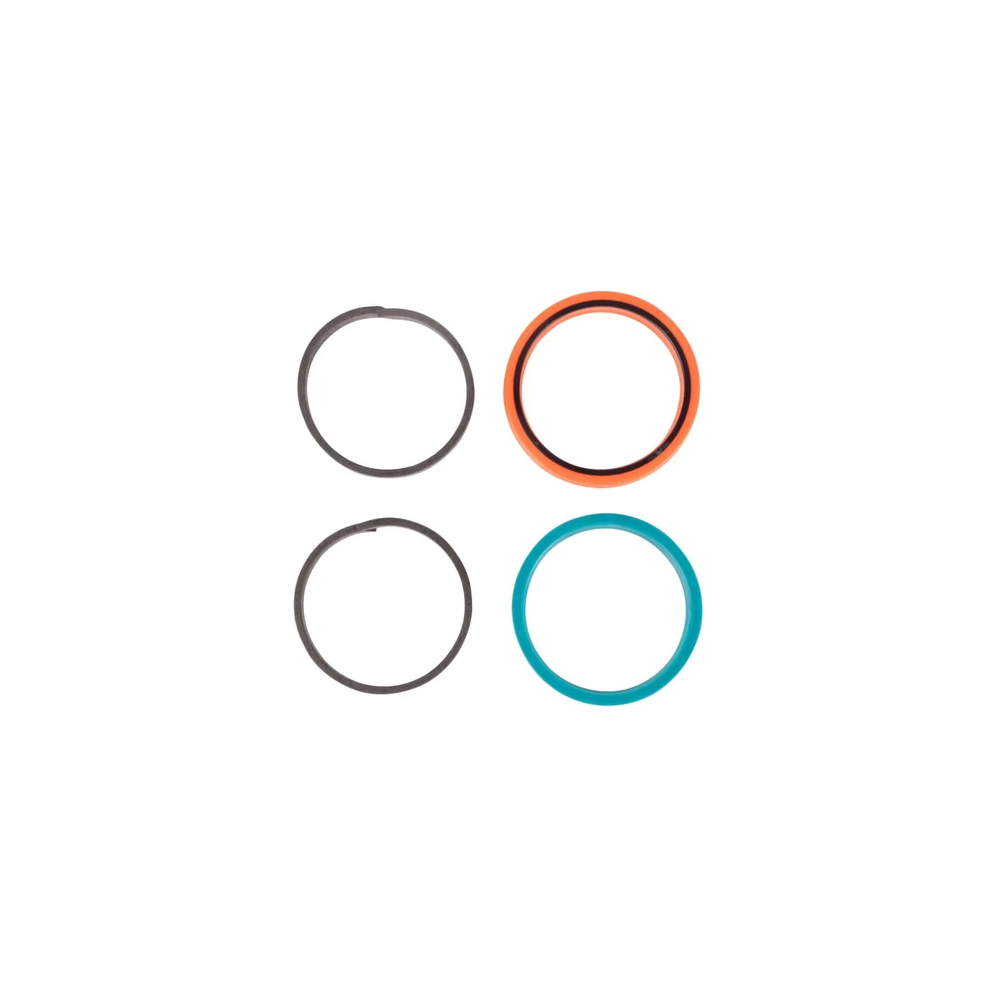 Gasket set   000943292 SDF