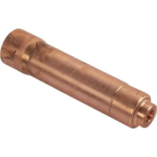 Injector sleeve  00129984020 SDF