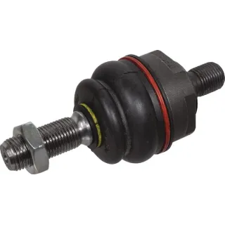 Axial Joint  001024600 SDF