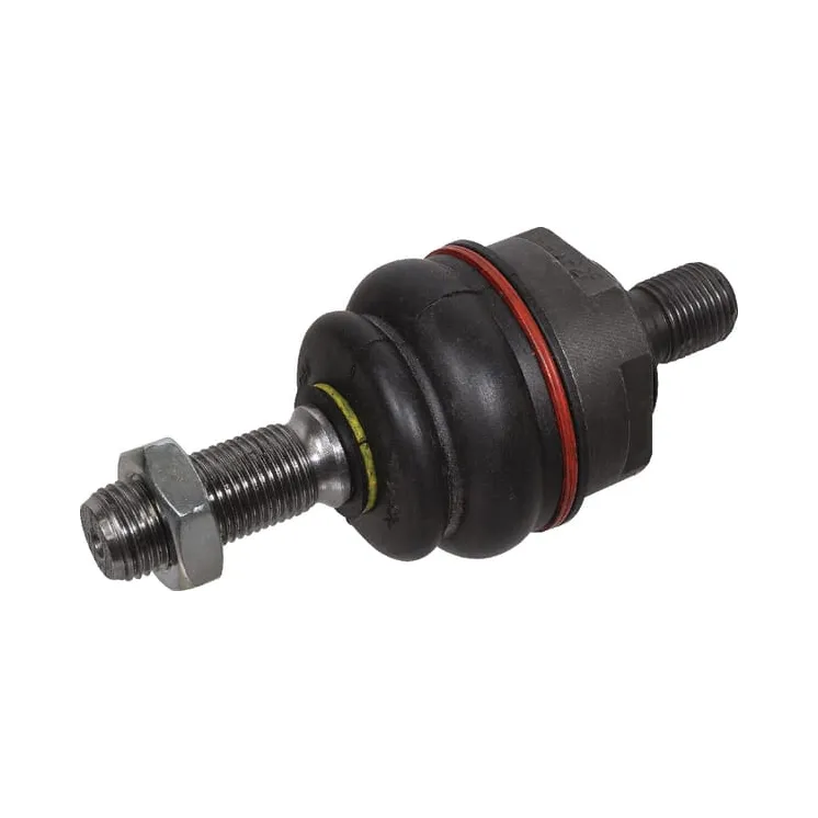 Axial Joint  001024600 SDF