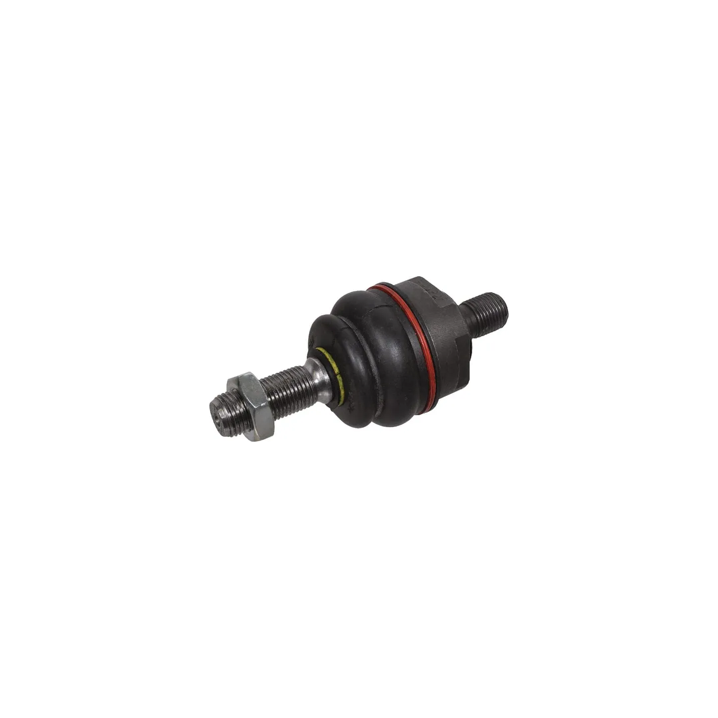 Axial Joint  001024600 SDF