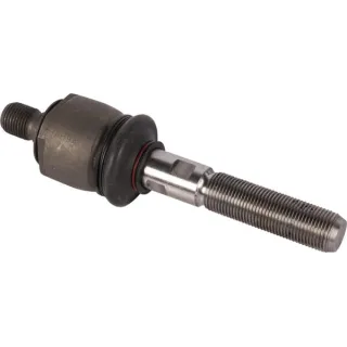 Axial ball joint  001025181 SDF 001025181N