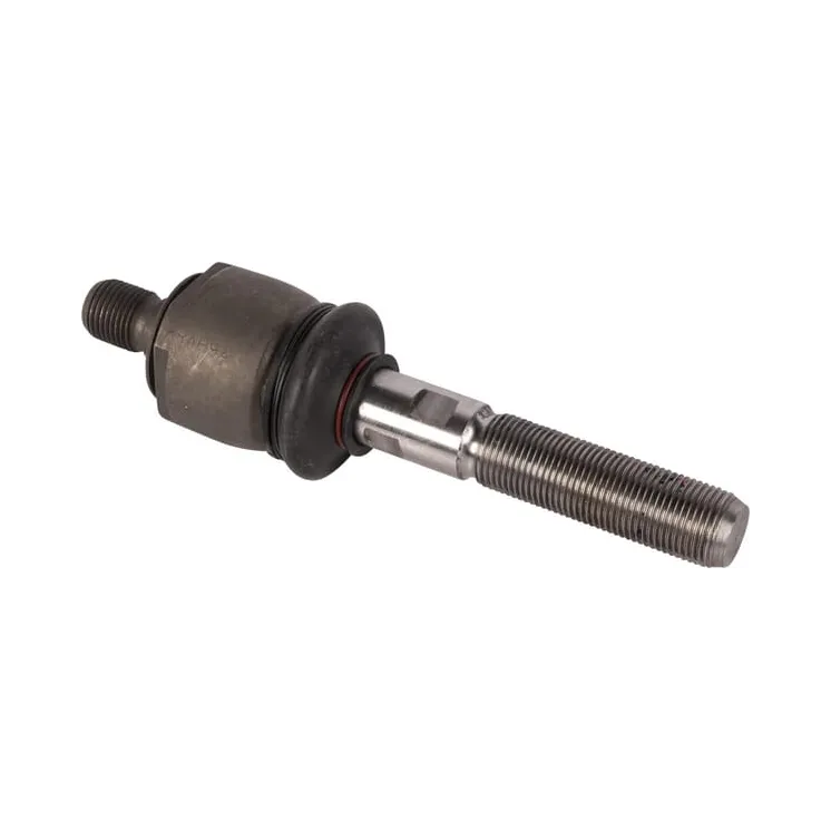 Axial ball joint  001025181 SDF 001025181N