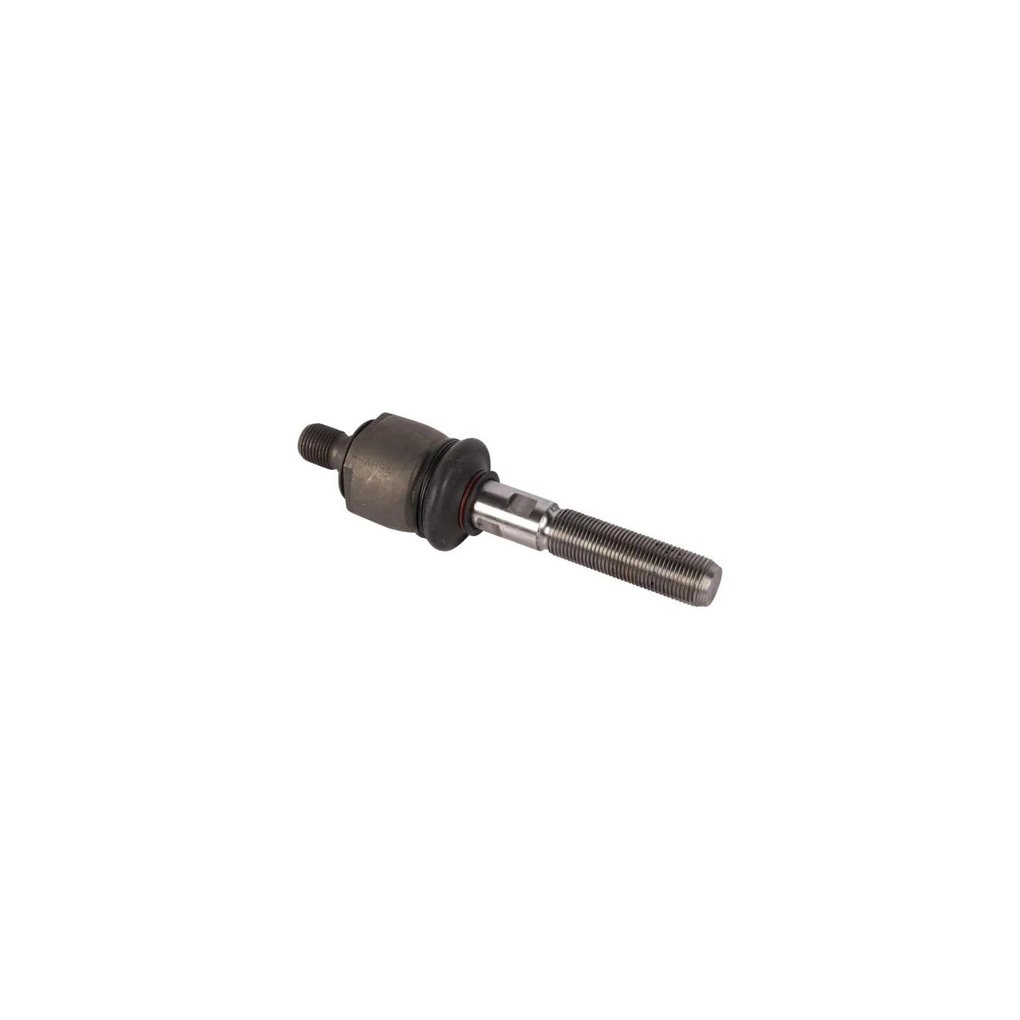 Axial ball joint  001025181 SDF 001025181N