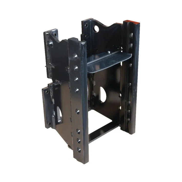 Kāpņu sakabe 00121010A02 Scharmüller