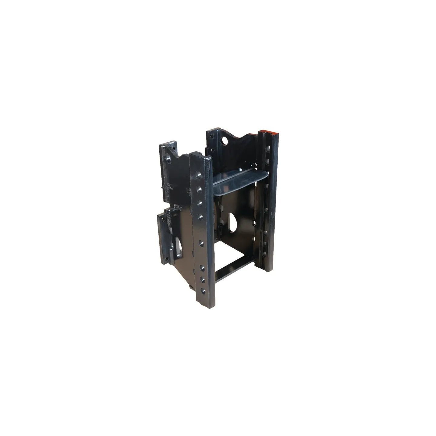 Kāpņu sakabe 00121010A02 Scharmüller