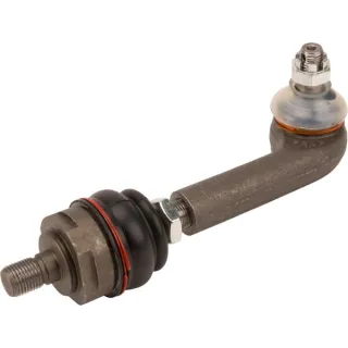 Tie Rod End  00128958410 SDF 00128958410N