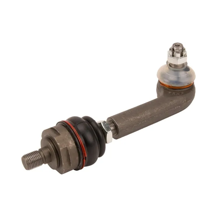 Tie Rod End  00128958410 SDF 00128958410N