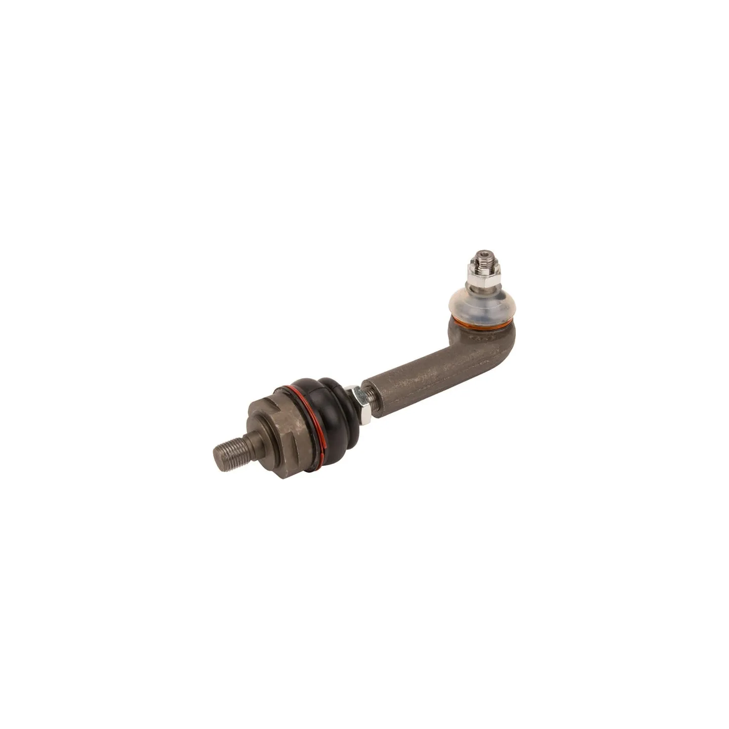 Tie Rod End  00128958410 SDF 00128958410N