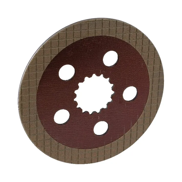 Bremžu disks 001192032 SDF