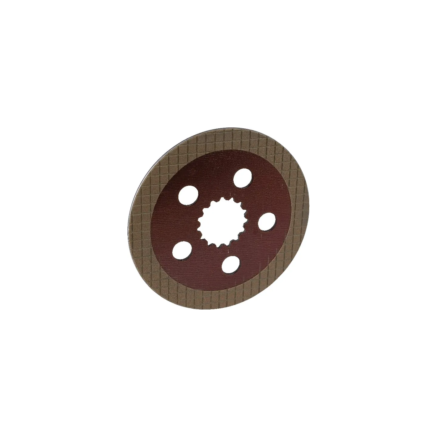 Bremžu disks 001192032 SDF