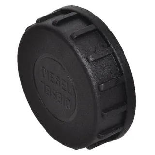 Fuel Filler Cap  001239143 SDF