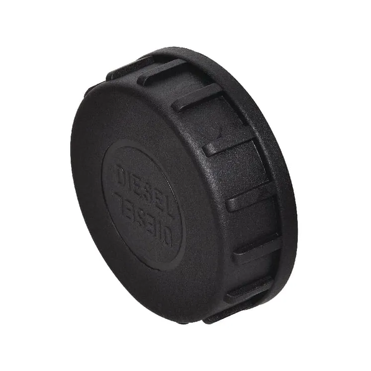 Fuel Filler Cap  001239143 SDF