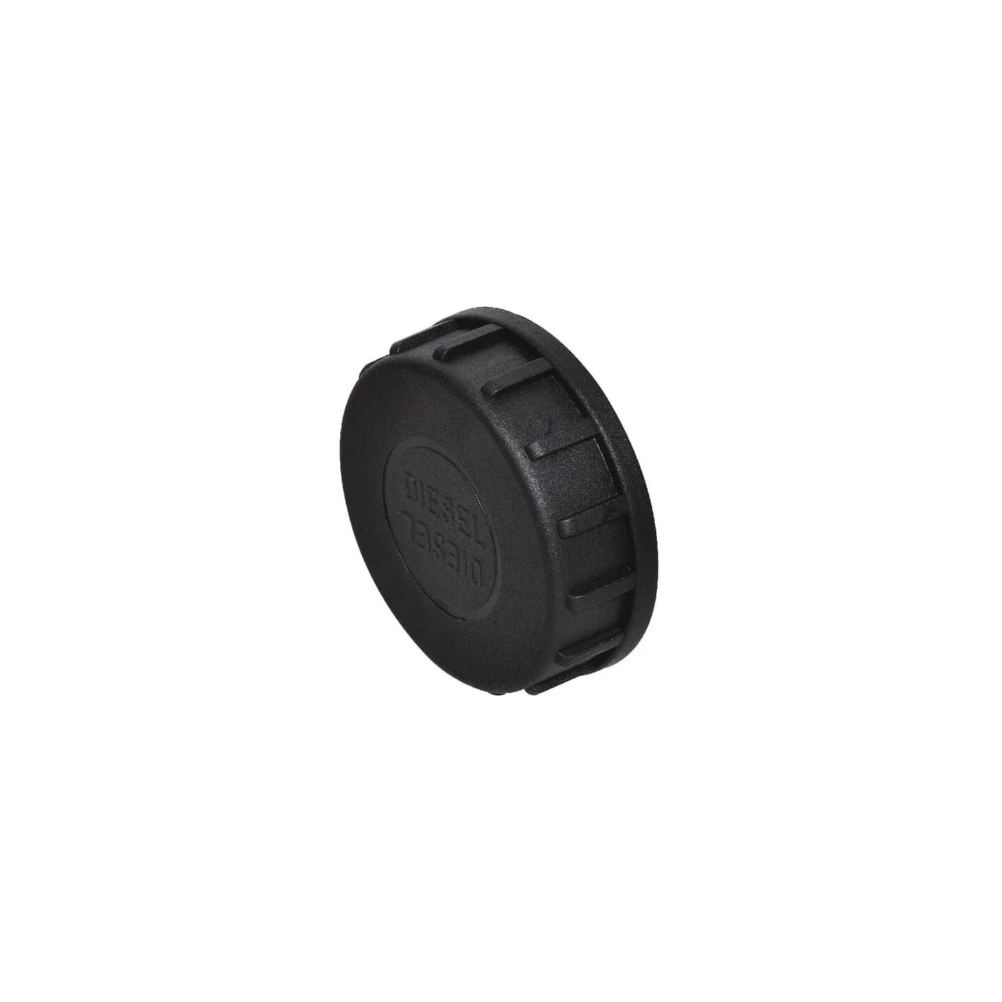 Fuel Filler Cap  001239143 SDF