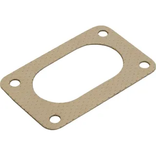 Exhaust Gasket  001060890 SDF