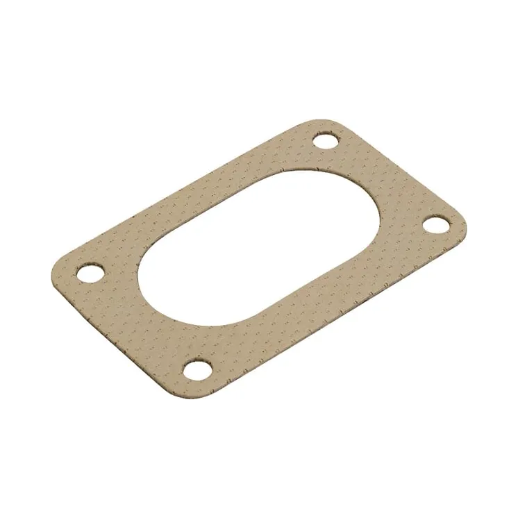 Exhaust Gasket  001060890 SDF